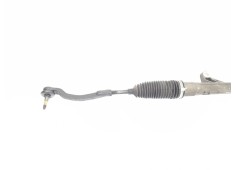 Recambio de cremallera direccion para renault grand scénic ii (jm0/1_) 2.0 dci (jm0g, jm12, jm1g, jm2c) referencia OEM IAM 82004 2