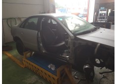 audi a4 1.9 tdi 5 del año 95 2