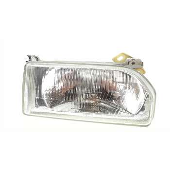 FARO DERECHO 86AG13K060AA 