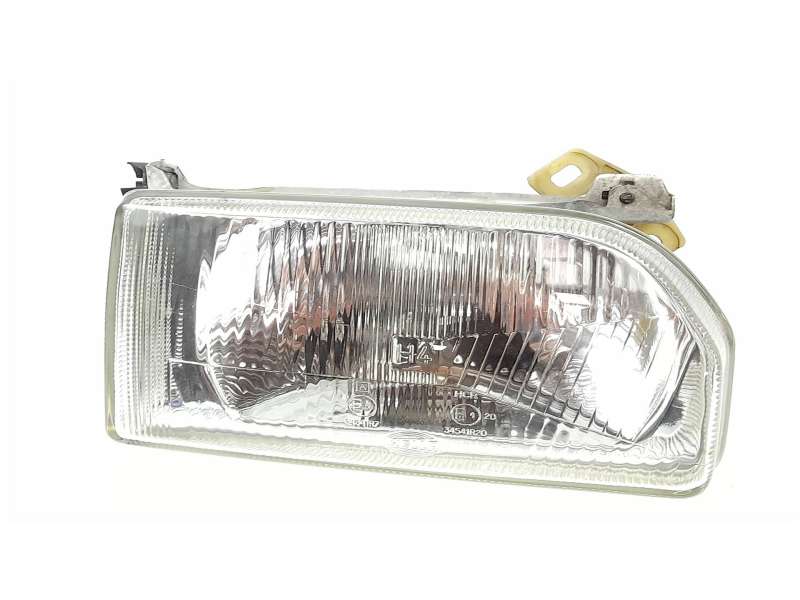 FARO DERECHO 86AG13K060AA 