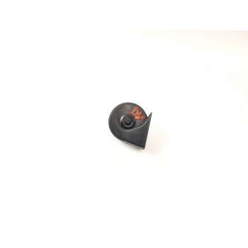 CLAXON 0055306 