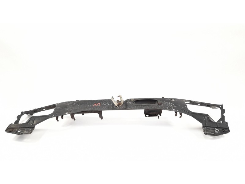 Recambio de panel frontal para citroen berlingo 1.9 diesel referencia OEM IAM   