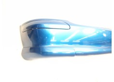 Recambio de paragolpes trasero para nissan almera ii hatchback (n16) 1.8 referencia OEM IAM    2