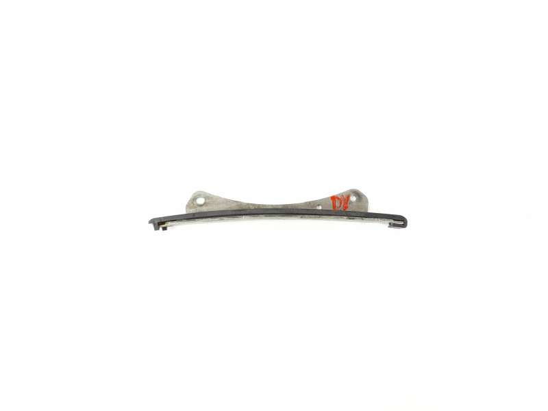 VARIOS F446815380500 