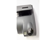 Recambio de guantera para volkswagen golf plus (521) advance referencia OEM IAM 5M1858210B 5M1858365H  2