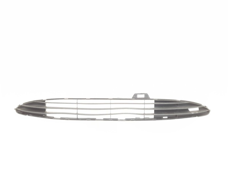 Recambio de rejilla paragolpes delantera para peugeot 206 fastback (2a/c) 1.9 d referencia OEM IAM 9628579377  
