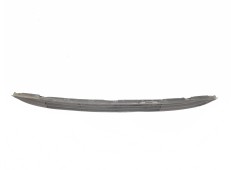 Recambio de rejilla paragolpes delantera para peugeot 206 fastback (2a/c) 1.9 d referencia OEM IAM 9628579377   2