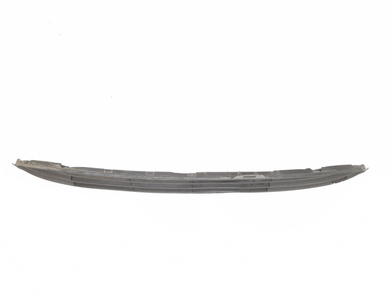 Recambio de rejilla paragolpes delantera para peugeot 206 fastback (2a/c) 1.9 d referencia OEM IAM 9628579377  