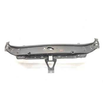 PANEL FRONTAL 257245G 