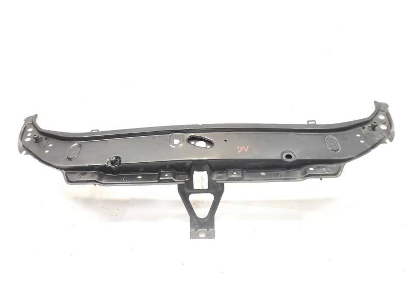 PANEL FRONTAL 257245G 