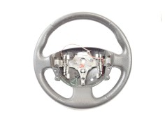 Recambio de volante para renault grand scénic ii (jm0/1_) 2.0 dci (jm0g, jm12, jm1g, jm2c) referencia OEM IAM 8200106306J 820028