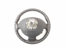 Recambio de volante para renault grand scénic ii (jm0/1_) 2.0 dci (jm0g, jm12, jm1g, jm2c) referencia OEM IAM 8200106306J 820028 2