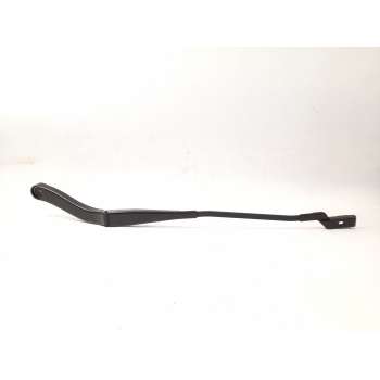 BRAZO LIMPIA DELANTERO IZQUIERDO 288810103RA 