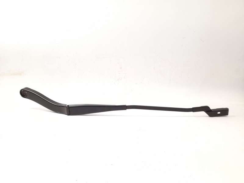 BRAZO LIMPIA DELANTERO IZQUIERDO 288810103RA 