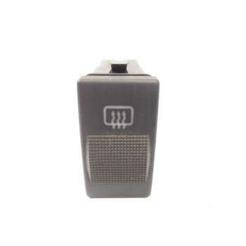 INTERRUPTOR 4D0941503 