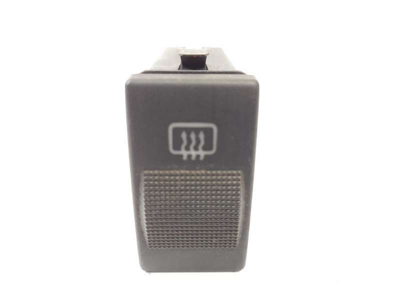 INTERRUPTOR 4D0941503 