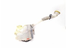 Recambio de deposito limpia para renault grand scénic ii (jm0/1_) 2.0 dci (jm0g, jm12, jm1g, jm2c) referencia OEM IAM 8200104706