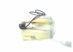 Recambio de deposito limpia para renault grand scénic ii (jm0/1_) 2.0 dci (jm0g, jm12, jm1g, jm2c) referencia OEM IAM 8200104706 2