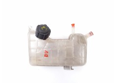 Recambio de deposito expansion para renault grand scénic ii (jm0/1_) 2.0 dci (jm0g, jm12, jm1g, jm2c) referencia OEM IAM 8200262