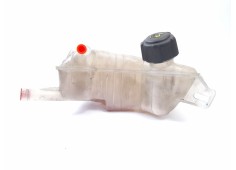 Recambio de deposito expansion para renault grand scénic ii (jm0/1_) 2.0 dci (jm0g, jm12, jm1g, jm2c) referencia OEM IAM 8200262 2