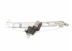 Recambio de elevalunas delantero derecho para renault grand scénic ii (jm0/1_) 2.0 dci (jm0g, jm12, jm1g, jm2c) referencia OEM I