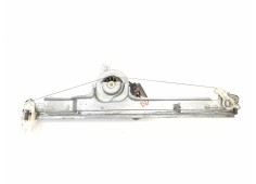 Recambio de elevalunas delantero derecho para renault grand scénic ii (jm0/1_) 2.0 dci (jm0g, jm12, jm1g, jm2c) referencia OEM I 2