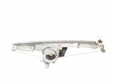 Recambio de elevalunas delantero izquierdo para renault grand scénic ii (jm0/1_) 2.0 dci (jm0g, jm12, jm1g, jm2c) referencia OEM 2