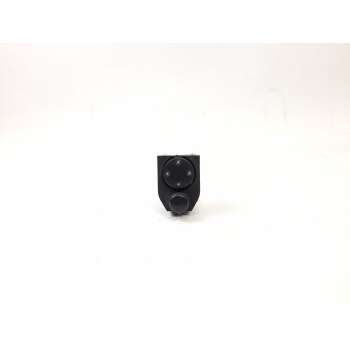 MANDO RETROVISOR 8D0959565 