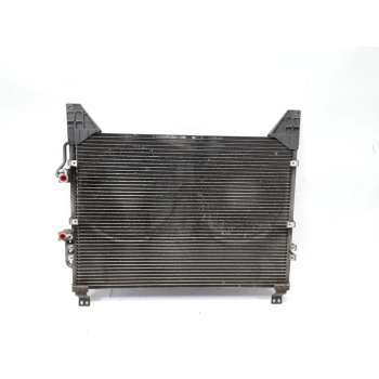 RADIADOR AIRE ACONDICIONADO 