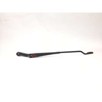 BRAZO LIMPIA DELANTERO IZQUIERDO 3B1955409 