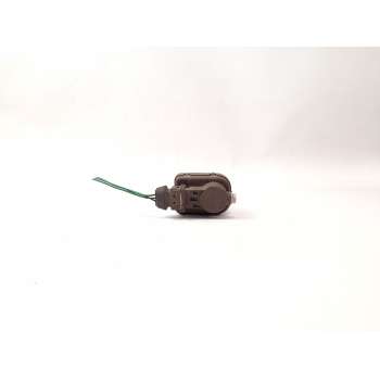 MOTOR REGULACION FAROS 