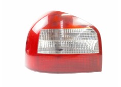 Recambio de piloto trasero izquierdo para audi a3 (8l) 1.8 t ambiente referencia OEM IAM 8L0945095  