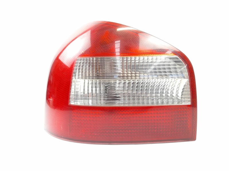 Recambio de piloto trasero izquierdo para audi a3 (8l) 1.8 t ambiente referencia OEM IAM 8L0945095  