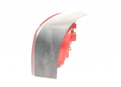 Recambio de piloto trasero izquierdo para audi a3 (8l) 1.8 t ambiente referencia OEM IAM 8L0945095   2