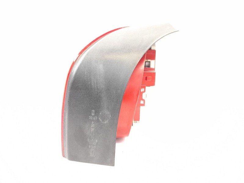 Recambio de piloto trasero izquierdo para audi a3 (8l) 1.8 t ambiente referencia OEM IAM 8L0945095  