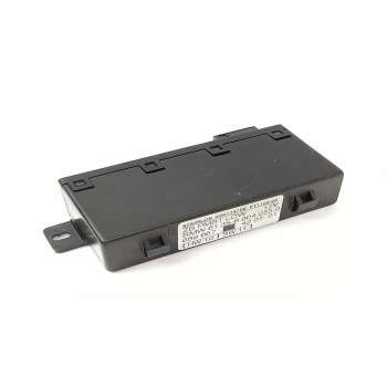 CENTRALITA CHECK CONTROL 613569042559 