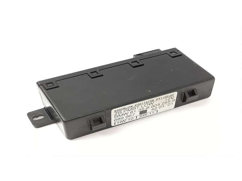 CENTRALITA CHECK CONTROL 613569042559 