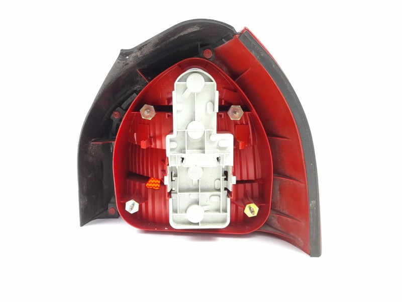 Recambio de piloto trasero izquierdo para audi a3 (8l) 1.8 t ambiente referencia OEM IAM 8L0945095  