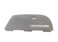 Recambio de tapa maletero para audi a3 (8l) 1.8 t ambiente referencia OEM IAM 8L0863989B  