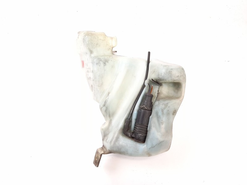 Recambio de deposito limpia para audi a4 1.9 tdi 5 referencia OEM IAM 8D0955453B  