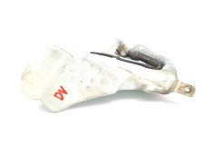 Recambio de deposito limpia para audi a4 1.9 tdi 5 referencia OEM IAM 8D0955453B   2