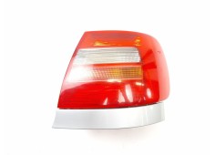 Recambio de piloto trasero derecho para audi a4 1.9 tdi 5 referencia OEM IAM 8D0945096D  