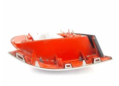 Recambio de piloto trasero derecho para audi a4 1.9 tdi 5 referencia OEM IAM 8D0945096D   2