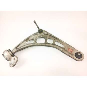 BRAZO SUSPENSION INFERIOR DELANTERO DERECHO BM-WP4739 