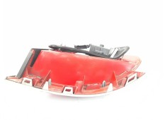 Recambio de piloto trasero izquierdo para audi a4 1.9 tdi 5 referencia OEM IAM 8D0945095D   2