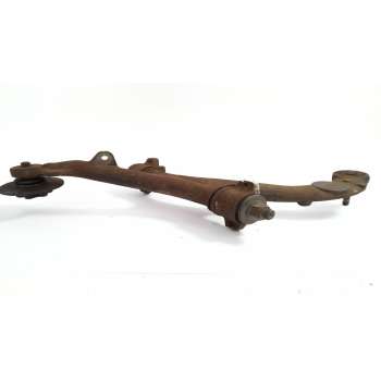 BRAZO SUSPENSION SUPERIOR DELANTERO DERECHO K70309184C 