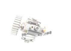 Recambio de bomba inyeccion para chevrolet lacetti cdx referencia OEM IAM 044501042 96440341 