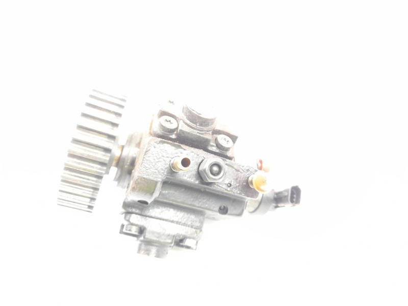 Recambio de bomba inyeccion para chevrolet lacetti cdx referencia OEM IAM 044501042 96440341 