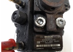 Recambio de bomba inyeccion para chevrolet lacetti cdx referencia OEM IAM 044501042 96440341  2