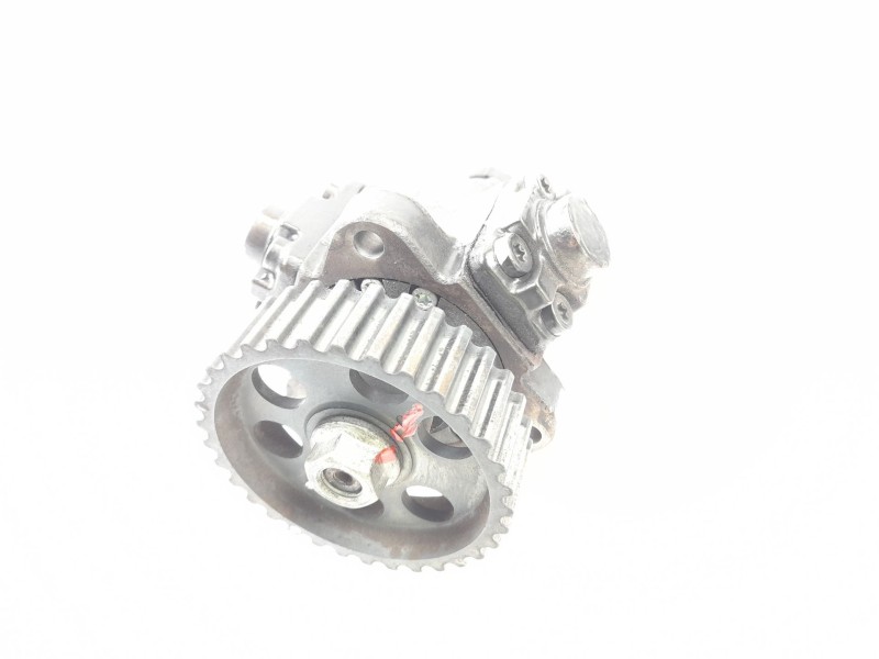 Recambio de bomba inyeccion para chevrolet lacetti cdx referencia OEM IAM 044501042 96440341 
